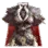 [Sorceress] Millen Fedora Clothes
