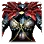 [Sorceress] Kisleev Armor