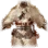 [Ranger] Desert Camouflage Armor