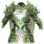 [Ranger] Acher Guard Armor