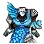 [Witch] Sylvia Armor
