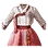 [Ranger] New Year Hanbok Clothes
