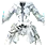 [Ranger] Gotha Rensa Armor