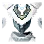 [Ranger] Ladellin Armor