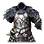[Berserker] Gotha Rensa Armor