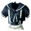 [Berserker] Marine Romance Clothes