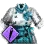[Tamer] Canape Clothes