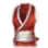 [Tamer] Shiranui Outfit