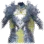[Tamer] Acher Guard Armor