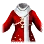 [Tamer] Noel Clothes