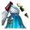 [Tamer] Daru Armor