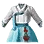 [Tamer] New Year Hanbok Clothes