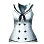 [Tamer] Marine Romance Clothes