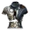 [Musa] Cantusa Armor