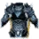 [Musa] Acher Guard Armor