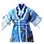 [Dosa] New Year Hanbok Clothes