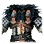 [Musa] Palgong Armor