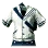 [Musa] Marine Romance Clothes