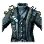 [Musa] Grave Keeper Clothes