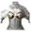 [Valkyrie] Kylia Armor