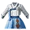 [Valkyrie] New Year Hanbok Clothes
