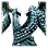 [Valkyrie] Fallen Garzar Armor