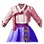 [Maehwa] New Year Hanbok Clothes