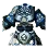 [Maehwa] Hwasun Valley Armor (7 Days)