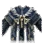 [Wizard] Inquirer's Destiny Robe
