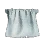 [Wizard] Fundoshi Robe
