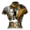 [Wizard] Cantusa Robe