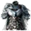 [Wizard] Cavaro Armor