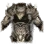 [Wizard] Acher Guard Armor