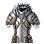 [Wizard] Shudad Armor