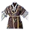 [Wizard] New Year Hanbok Clothes