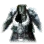 [Witch] Karlstein Armor