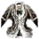 [Witch] Lahr Arcien Robe (W)