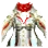 [Witch] Deneve Robe