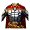 [Witch] Karin Armor