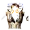 [Witch] Labreve Clothes
