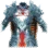 [Kunoichi] Acher Guard Armor