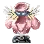 [Tamer] Kyrill Armor