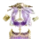 [Witch] Charles Rene Armor