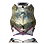 [Valkyrie] Banha Armor