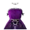 [Mystic] Puff Mini Armor