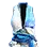[Mystic] Yeoubi Clothes