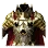 [Warrior] Doomsday Armor