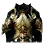 [Striker] Grotevant Armor