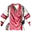 [Wizard] Sedic Clothes