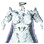 [Nova] Snowflake Dress